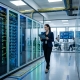 digitalización empresarial e innovación estratégica para pymes
