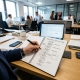 identificar errores de gestión empresarial en pymes