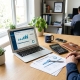 control de costes para emprendedores y finanzas de startups