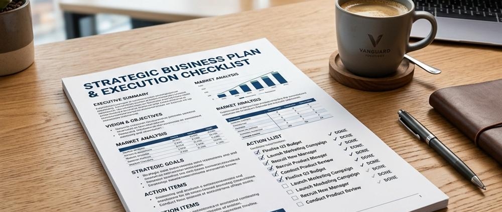 evitar errores de gestión empresarial para impulsar el crecimiento