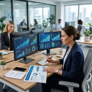 mejorar la rentabilidad empresarial optimizando la estructura interna