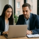 digitalización empresarial para pymes: mejora tu gestión. Descúbrelo